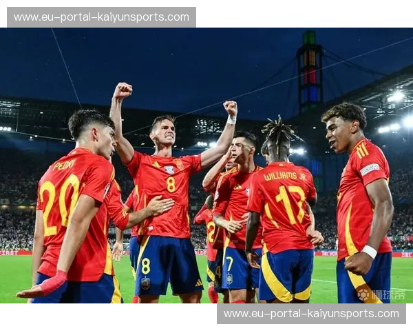 胜者之心，不仅是比分：VS体育店，重新定义你的竞技主场